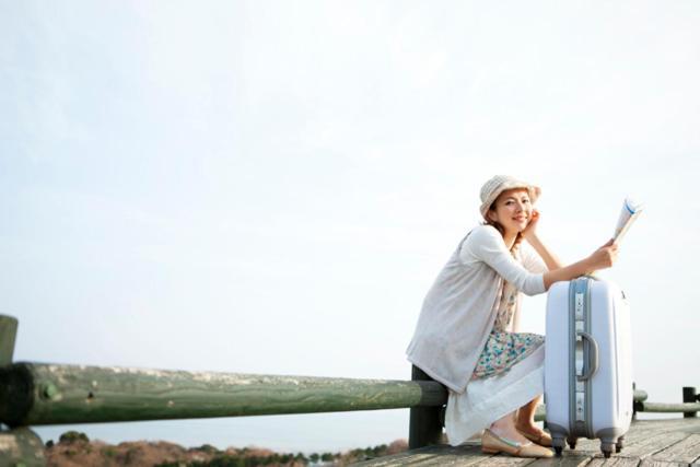 Kariyushi Condominium Resort Chatan ARAHA SUNSET Bagian luar foto